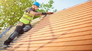 Best Roofing for New Construction  in Spring Grove, PA